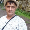  ,   , 54 ,   ,   , c 