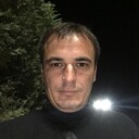 ���������� ���������, ���� ������� Sergey, 38 ���, ������������ ��� ������, ����� � ���������