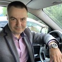 ���������� ����, ���� ������� �������, 37 ���, ������������ ��� ����� � ���������, c�������� ���������