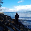 ���������� ������, ���� ������� ������, 43 ����, ������������ ��� ������, ����� � ���������, c�������� ���������