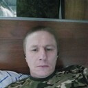  ,   , 50 ,   ,   , c , 