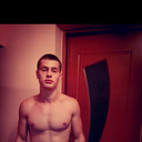  ,   Severian, 28 ,   ,   , c 