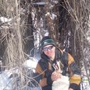 ���������� ����-����, ���� ������� �������, 47 ���, ������������ 