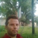  ,   , 45 ,     , c 