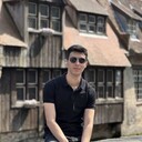 ���������� ������, ���� ����� Levon, 18 ���, ������������ ��� ������, ����� � ���������, ���������