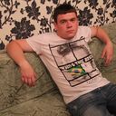 ���������� ��������, ���� ������� �������, 36 ���, ������������ ��� ������, ����� � ���������, c�������� ���������