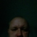 ���������� �����������, ���� ������� �������, 53 ����, ������������ ��� ������, ����� � ���������, c�������� ���������