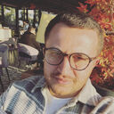  ,   Aziz, 34 ,   ,   