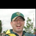  Alanno,    , 52 ,   ,   