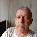 ���������� ������������, ���� ������� ����, 66 ���, ������������ ��� ������, ����� � ���������