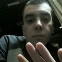 ���������� ���������, ���� ������� ����, 31 ���, ������������ ��� ������, ����� � ���������, c�������� ���������