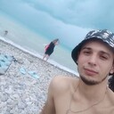 ���������� ������-��-����, ���� ������� �������, 29 ���, ������������ 