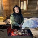 ���������� ������, ���� ������� �����, 57 ���, ������������ ��� ������, ����� � ���������, ���������