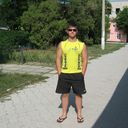 ���������� �����������, ���� ������� �����, 30 ���, ������������ ��� ������, ����� � ���������, c�������� ���������