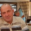 ,   , 60 ,   ,   