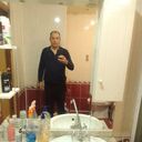 ���������� ������, ���� ������� Valer, 41 ���, ������������ ��� ������, ����� � ���������, c�������� ���������, ���������