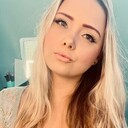 ���������� ������-��-����, ���� ������� ������, 35 ���, ������������ ��� ������, ����� � ���������, c�������� ���������, ���������