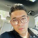  ,   , 24 ,   ,   , c , 