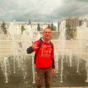 ���������� ������, ���� ������� �������, 37 ���, ������������ ��� c�������� ���������, ���������