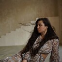 ���������� ������-��-����, ���� ������� ����, 26 ���, ������������ ��� ����� � ���������, c�������� ���������