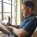  Unterfohring,   Larry scott, 60 ,   , c 