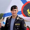 ���������� �����������, ���� ����� ����, 25 ���, ������������ ��� ������, ����� � ���������