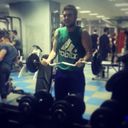 ���������� ������, ���� ������� George, 31 ���, ������������ ��� ������