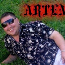 ���������� ������, ���� ������� �����, 39 ���, ������������ ��� ����� � ���������, c�������� ���������