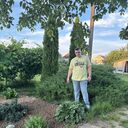 ���������� �����, ���� ����� ������, 24 ����, ������������ ��� ������, ����� � ���������