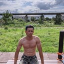  ,   Oleg, 29 ,   ,   
