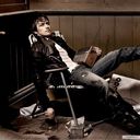 ���������� �������, ���� ������� �����, 44 ����, ������������ ��� ������, ����� � ���������, c�������� ���������