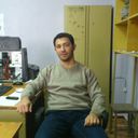 ���������� �������, ���� ������� Merdan, 38 ���, ������������ ��� ������