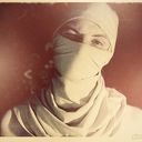 ���������� �����, ���� ������� LeD, 31 ���, ������������ ��� ������, ����� � ���������, c�������� ���������