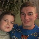 ���������� ������������, ���� ������� �����, 39 ���, ������������ ��� ������, c�������� ���������