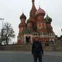  ,   , 32 ,   ,   , c 