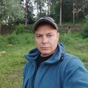  ,   , 40 ,   c 