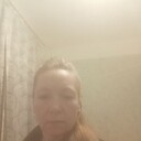 ���������� ���������, ���� ������� �������, 55 ���, ������������ ��� c�������� ���������, ���������