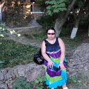 ���������� ������-��-����, ���� ������� Lena, 36 ���, ������������ ��� ������, ����� � ���������, c�������� ���������