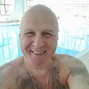  ,   Vyacheslav, 49 ,   ,   