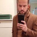  ,   , 30 ,   c 