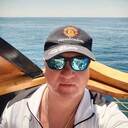 ���������� �����-���������, ���� ������� ������, 51 ���, ������������ ��� ������, ����� � ���������, c�������� ���������, ���������