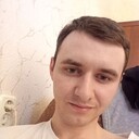  -,   , 28 ,   ,   , c 