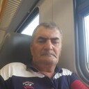  ,   , 57 ,   ,   