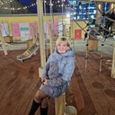 ���������� �����-���������, ���� ������� �����, 47 ���, ������������ ��� ������, ����� � ���������