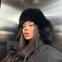 ���������� ������, ���� ������� ����, 23 ����, ������������ ��� ������, ���������