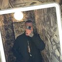 ���������� ���������, ���� ������� ����, 26 ���, ������������ ��� ������, ����� � ���������