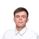  ,   Alexander, 28 ,   ,   , c , 