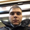 ���������� ������, ���� ������� �����, 30 ���, ������������ ��� ����� � ���������, c�������� ���������