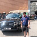 ���������� ���������, ���� ������� ������, 29 ���, ������������ ��� ������, ����� � ���������