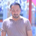 ���������� ���������, ���� ������� �������, 41 ���, ������������ ��� ������, ����� � ���������, c�������� ���������, ���������